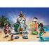 Playmobil Pirates Treasure Hunt Playset 71420