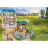 PLAYMOBIL Waterfall Ranch Playset