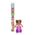 Plus-Plus Tube 70 Piece Princess Set