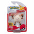 Pokemon Battle Figure Primeape package