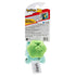 Pokemon Bulbasaur Clip-On 5 Inch Plush