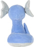 Pokemon Dratini 8 Inch Plush