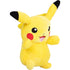 Pokemon Pikachu 8 Inch Plush