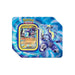 Pokemon TCG Paldea Legends Tin (Miraidon EX)