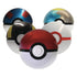 Pokemon TCG Poke Ball Tin (2024)