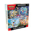 Pokemon TCG Scarlet & Violet Stellar Crown Booster Bundle