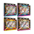 Pokemon TCG Shining Fates Pin Collection Box