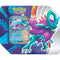 Pokmon TCG Paradox Clash Walking Wake Tin