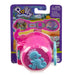 Polly Pocket On the Go Underwater Compact Set packaging