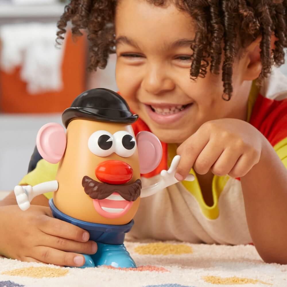 Potato Head Mr. Potato Head Toy