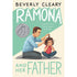Ramona and Her Father (Paperback)