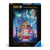 Ravensburger Disney Castles Collection Cinderella 1000 piece Jigsaw Puzzle Box