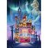 Ravensburger Disney Castles Collection Cinderella 1000 piece Jigsaw Puzzle Image