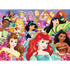 Ravensburger Disney Princess XXL 150 piece Jigsaw Puzzle Image