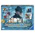 Ravensburger Scotland Yard Detective Board Game package