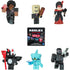 Roblox Mystery Figure (Series 12)