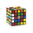 Rubik’s Professor 5x5 Cube