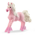 Schleich Bayala Flower Unicorn Foal