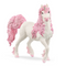 Schleich Bayala Flower Unicorn Mare