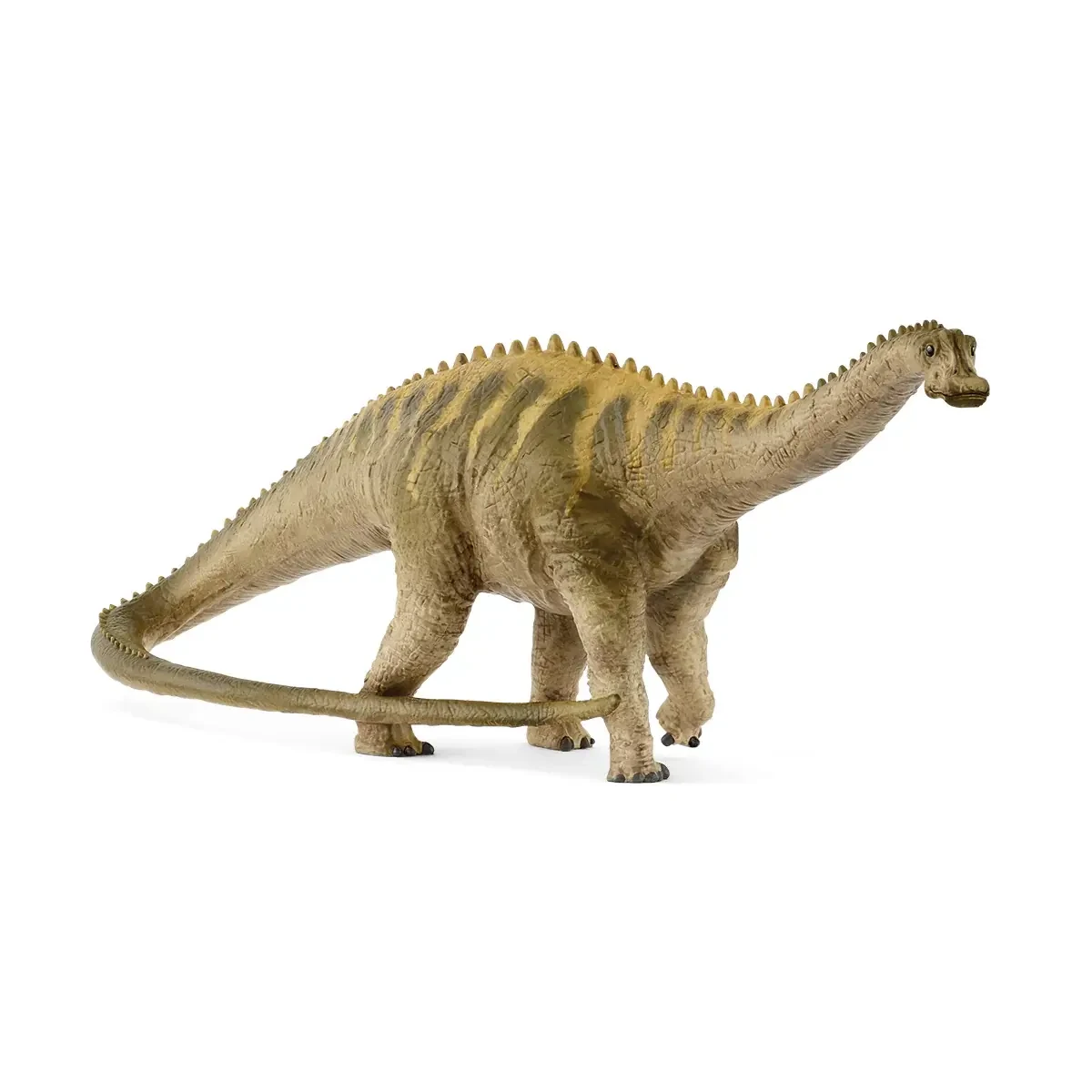 Schleich Dinosaurs Diplodocus