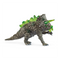 Schleich Eldrador Stone Triceratops