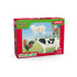 Schleich Farm World Farm Starter Set (42729) front of box