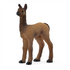 Schleich Farm World Llama Foal