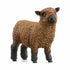 Schleich Farm World Sheep Friends Set