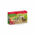 Schleich Farm World Sheep Friends Set