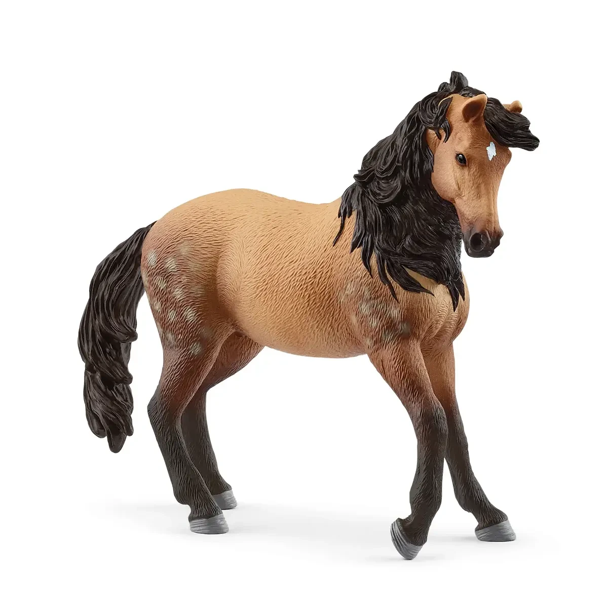 Schleich Horse Club Andalusian Mare