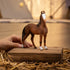 Schleich Horse Club Marwari Mare