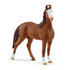 Schleich Horse Club Marwari Mare