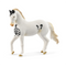 Schleich Horse Club Marwari Stallion