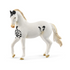 Schleich Horse Club Marwari Stallion