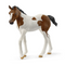 Schleich Horse Club Paint Horse Foal