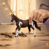 Schleich Horse Club Paint Horse Mare