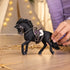 Schleich Horse Club Pura Raza Espanola Stallion with Saddle and Bridle