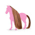 Schleich Horse Club Sofia's Beauties Hair Beauty Horses Choco