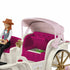 Schleich Horse Club Wedding Carriage Set