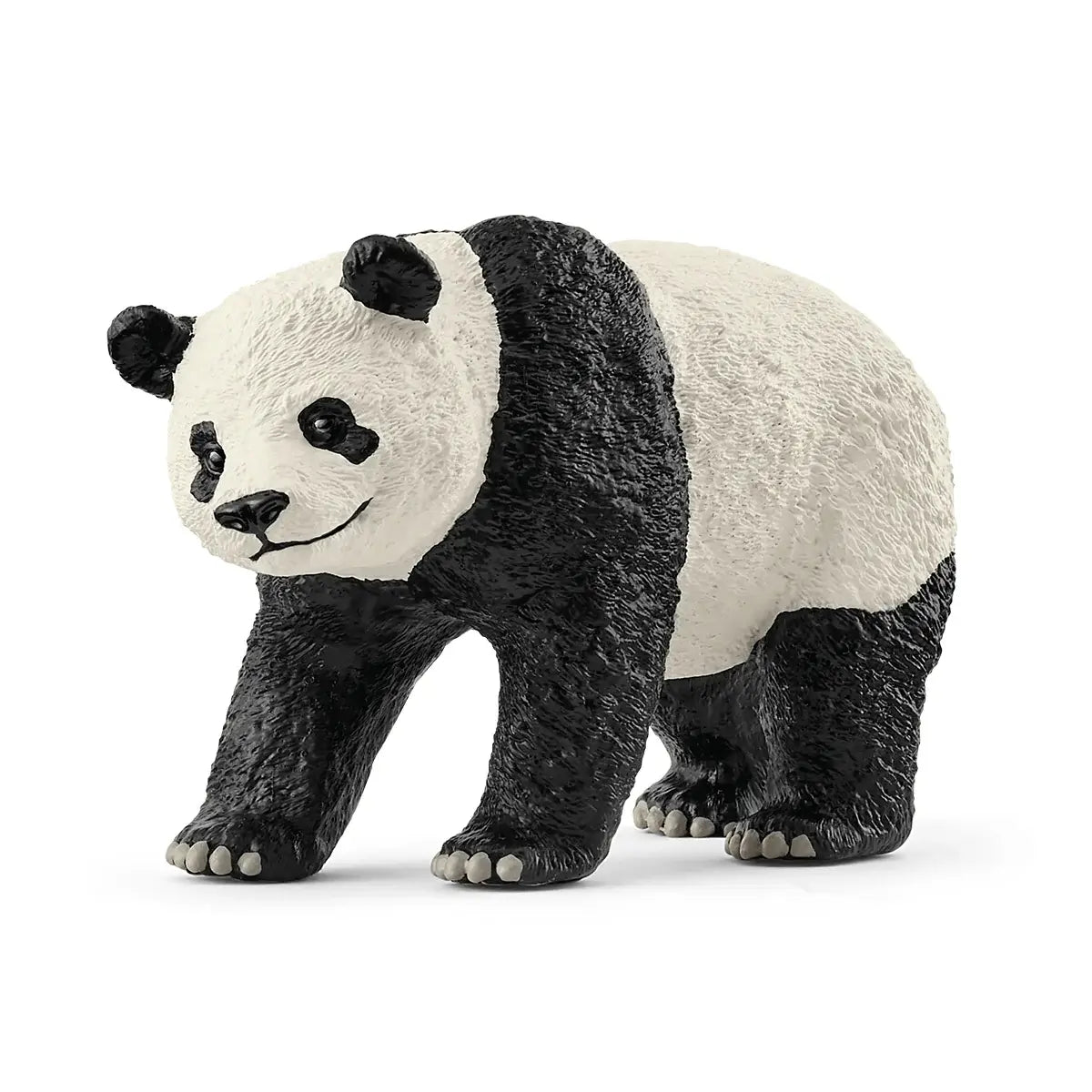 Schleich Wild Life Giant Panda