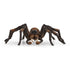 Schleich Wizarding World of Harry Potter Aragog