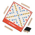 Scrabble Classic Crossword Board Game