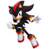 Shadow the Hedgehog (Character)