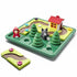 Smart Games Little Red Riding Hood Deluxe Brainteaser Game