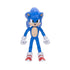 Sonic the Hedgehog 3 Sonic 5" Action Figure