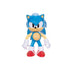 Sonic The Hedgehog Classic Collection 2.5 Inch Action Figure 5-Pack