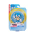 Sonic the Hedgehog Classic Sonic 2.5-Inch Action Figure