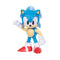 Sonic the Hedgehog Classic Sonic 2.5-Inch Action Figure