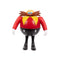 Sonic the Hedgehog Dr. Eggman 2.5-Inch Action Figure