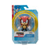 Sonic the Hedgehog Mighty 2.5-Inch Action Figure